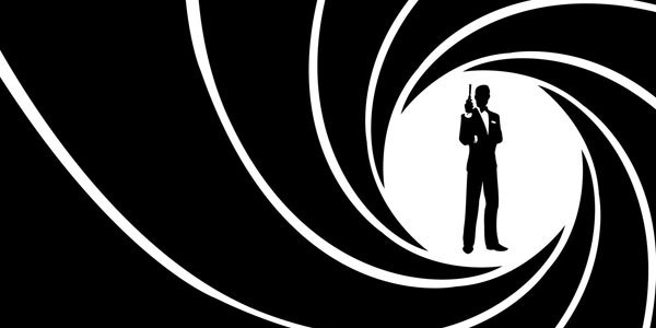 007