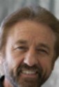 Ray Comfort