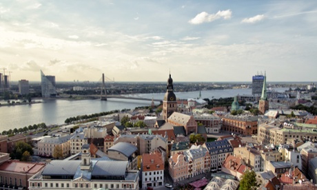 Riga