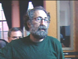 Larry Finck