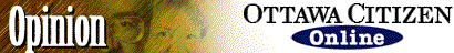 OCopinion.gif (7700 bytes)