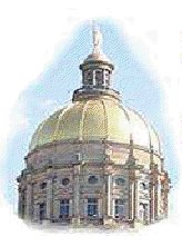 Georgia capitol
