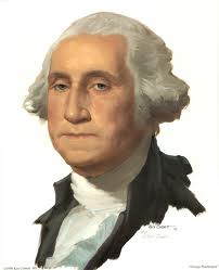 George Washington