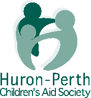 Final Coloured Logo