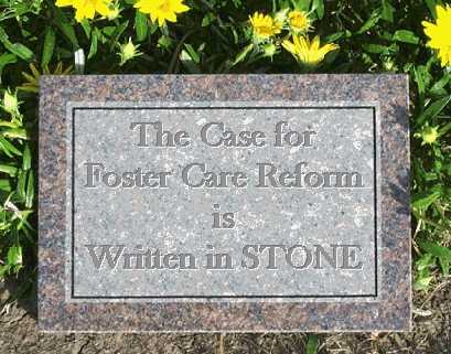 tombstone